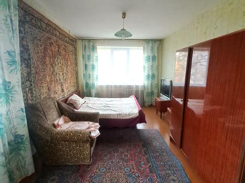 квартира за адресою Халаменюка, 12