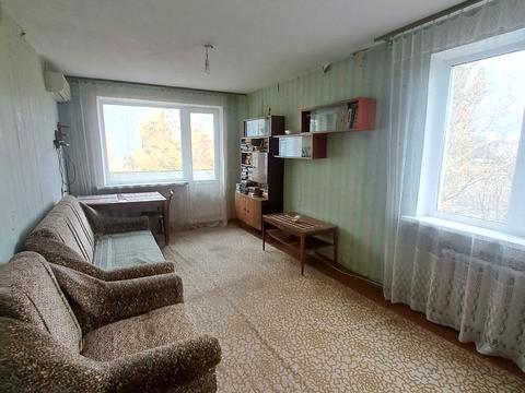 квартира за адресою Халаменюка, 12