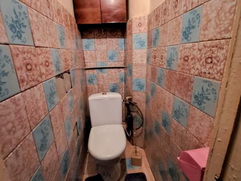 квартира за адресою Халаменюка, 12