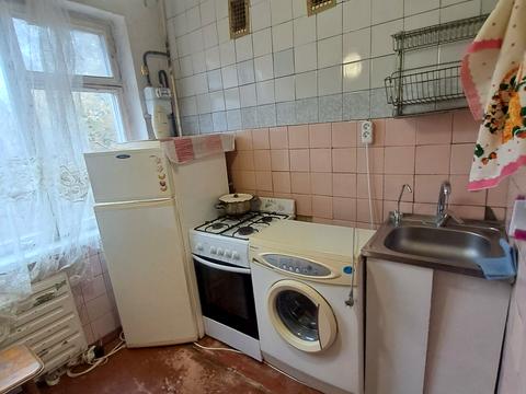 квартира за адресою Халаменюка, 12