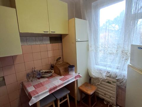 квартира за адресою Халаменюка, 12