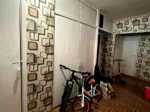 квартира за адресою Князя Володимира Великого просп., 123