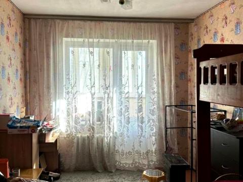 квартира за адресою Князя Володимира Великого просп., 123