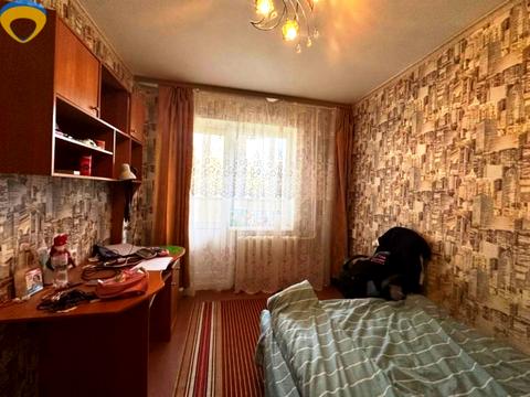 квартира за адресою Князя Володимира Великого просп., 123