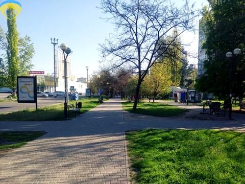 квартира за адресою Князя Володимира Великого просп., 123