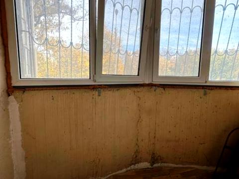 квартира за адресою Князя Володимира Великого просп., 123