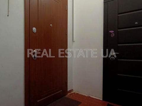 квартира за адресою Архітектора Городецького вул., 11-Б