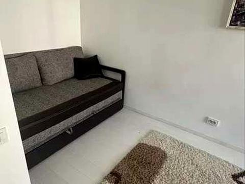 квартира за адресою Боголюбова, 12