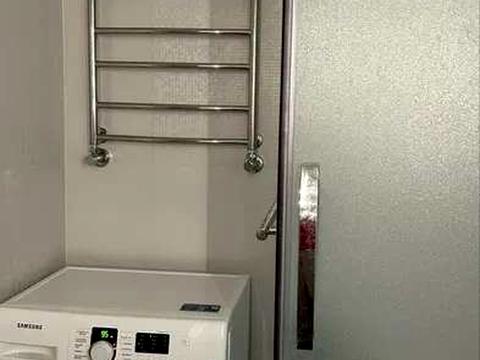 квартира за адресою Боголюбова, 12