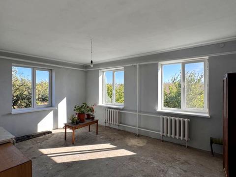 дом по адресу Весенняя, 8