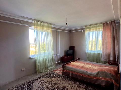 дом по адресу Весенняя, 8