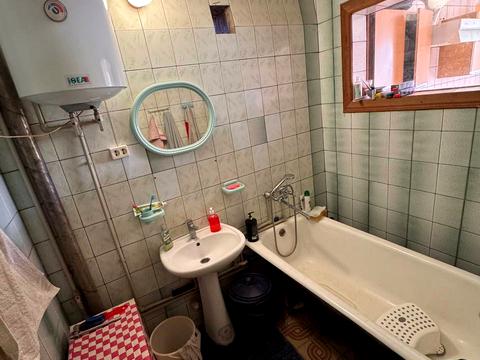 дом по адресу Весенняя, 8