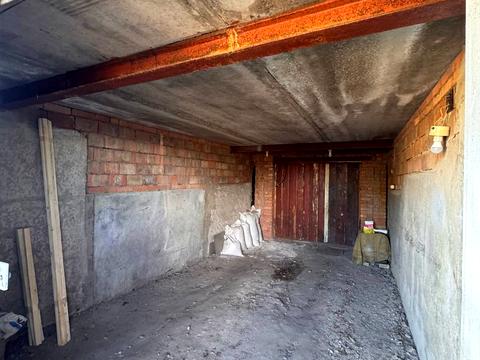 дом по адресу Весенняя, 8