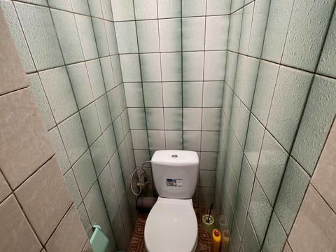 дом по адресу Весенняя, 8