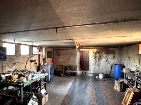 дом по адресу Весенняя, 8