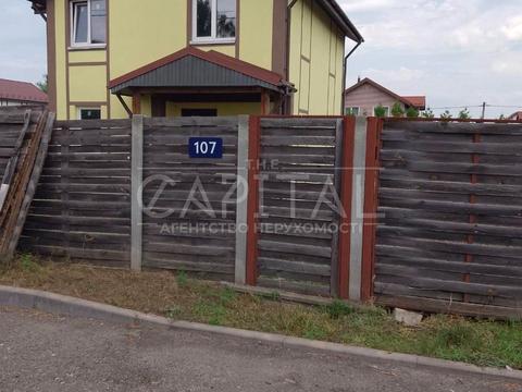 будинок за адресою Щаслива