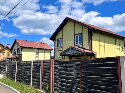 будинок за адресою Щаслива