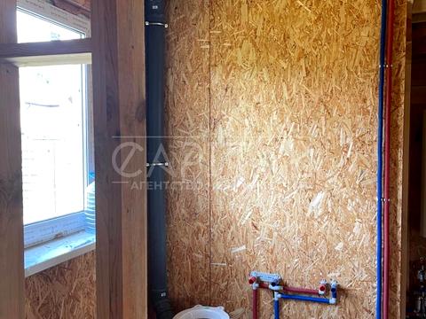 будинок за адресою Щаслива