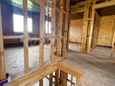 будинок за адресою Щаслива