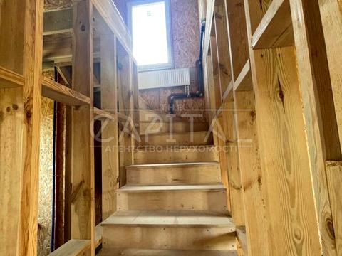 будинок за адресою Щаслива