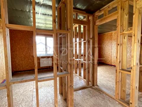 будинок за адресою Щаслива