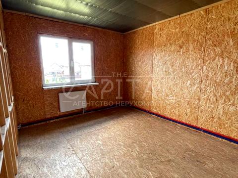 будинок за адресою Щаслива