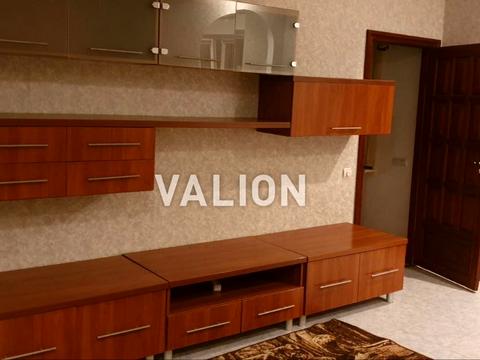 квартира за адресою Оріхуватська вул., 6к2