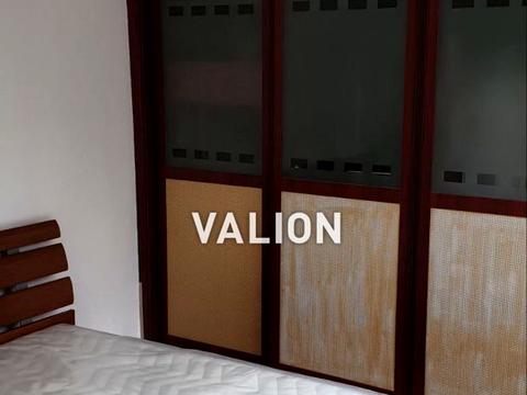 квартира за адресою Оріхуватська вул., 6к2