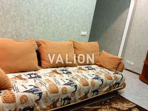 квартира за адресою Оріхуватська вул., 6к2