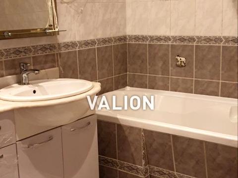 квартира за адресою Оріхуватська вул., 6к2