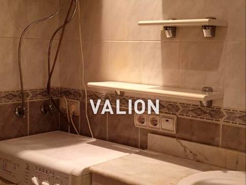 квартира за адресою Оріхуватська вул., 6к2