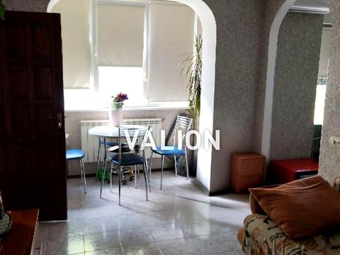 квартира за адресою Оріхуватська вул., 6к2