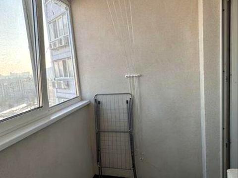 квартира по адресу Европейского Союза просп. (Правды), 5-Б