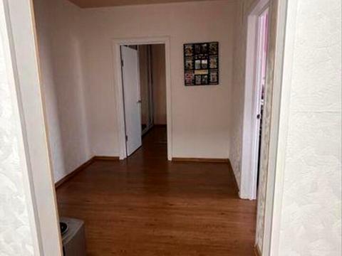 квартира по адресу Европейского Союза просп. (Правды), 5-Б