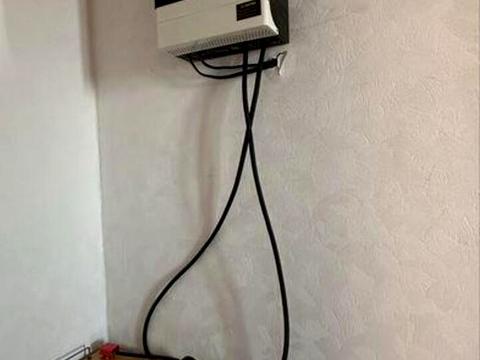 квартира по адресу Европейского Союза просп. (Правды), 5-Б