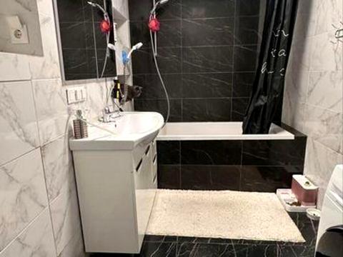 квартира по адресу Европейского Союза просп. (Правды), 5-Б