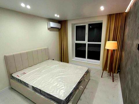 квартира за адресою Героїв Дніпра вул., 6