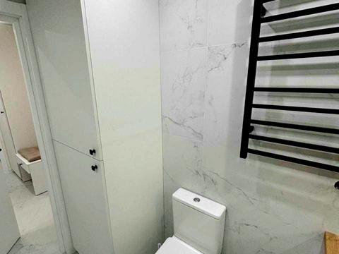 квартира за адресою Героїв Дніпра вул., 6