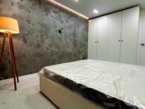 квартира за адресою Героїв Дніпра вул., 6