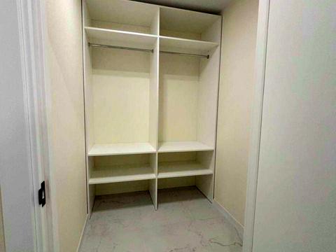 квартира за адресою Героїв Дніпра вул., 6