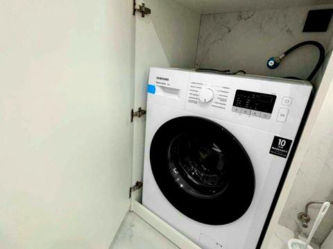 квартира за адресою Героїв Дніпра вул., 6