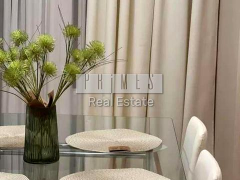 квартира за адресою Андрія Верхогляда вул. (Михайла Драгомирова), 20