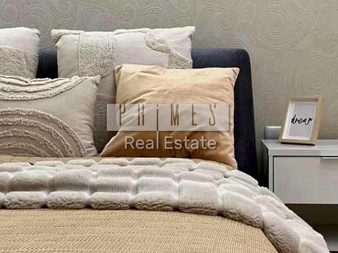 квартира за адресою Андрія Верхогляда вул. (Михайла Драгомирова), 20