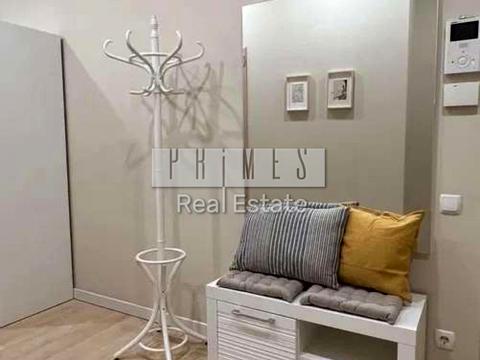 квартира за адресою Андрія Верхогляда вул. (Михайла Драгомирова), 20