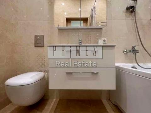 квартира за адресою Андрія Верхогляда вул. (Михайла Драгомирова), 20