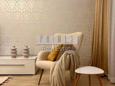 квартира за адресою Андрія Верхогляда вул. (Михайла Драгомирова), 20