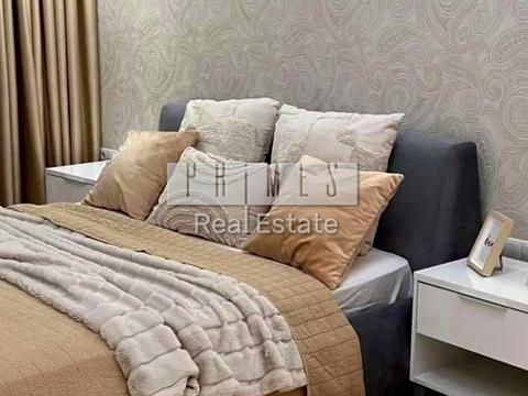 квартира за адресою Андрія Верхогляда вул. (Михайла Драгомирова), 20