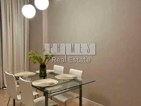 квартира за адресою Андрія Верхогляда вул. (Михайла Драгомирова), 20