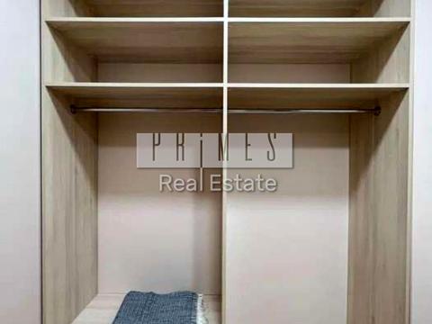 квартира за адресою Андрія Верхогляда вул. (Михайла Драгомирова), 20