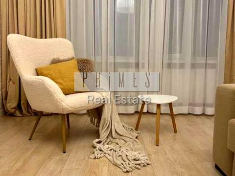 квартира за адресою Андрія Верхогляда вул. (Михайла Драгомирова), 20